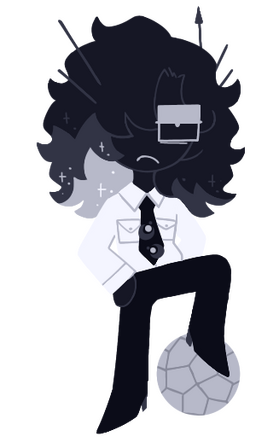Personal Personal