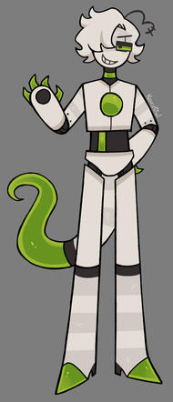 Redesign Redesign