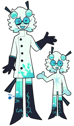 Custom Custom