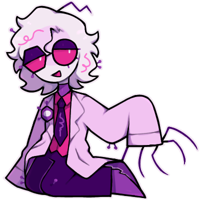 Personal Personal